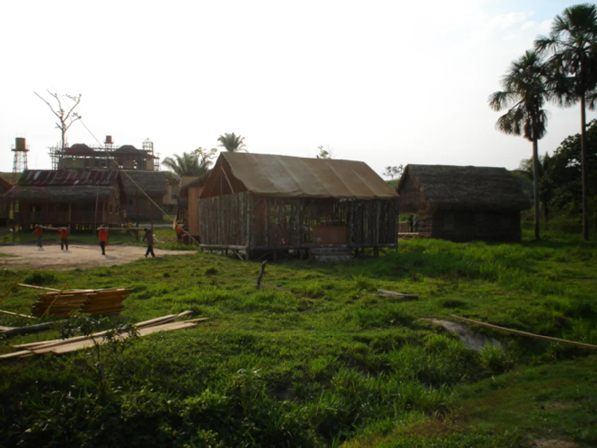 SERINGAL11.jpg