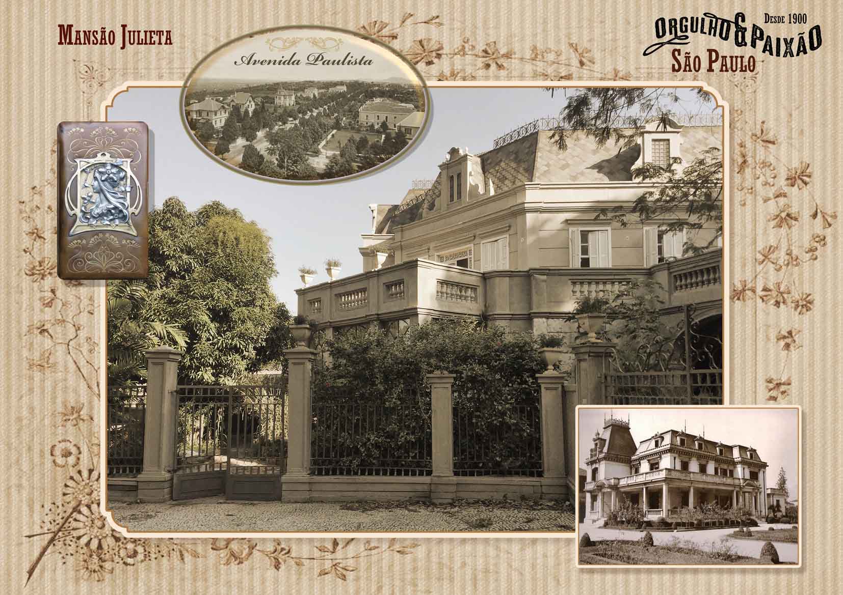 Prancha 09 Mansão Julieta 1.jpg