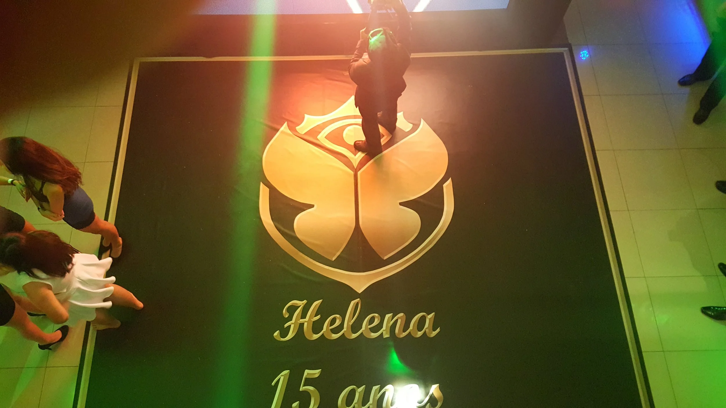 HELENA_02.jpg