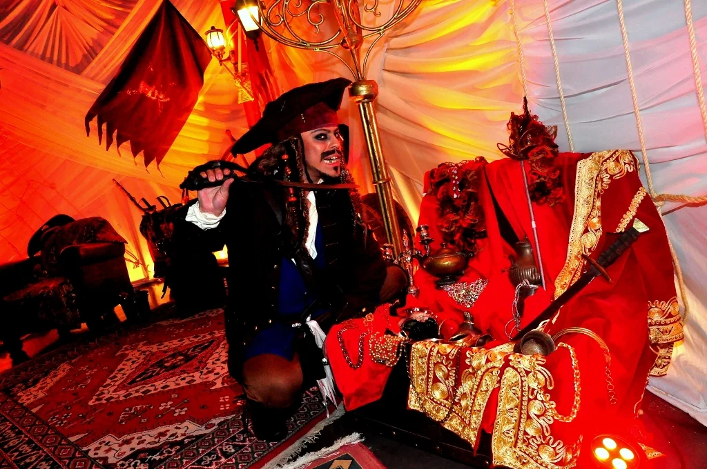PIRATAS_01.jpg