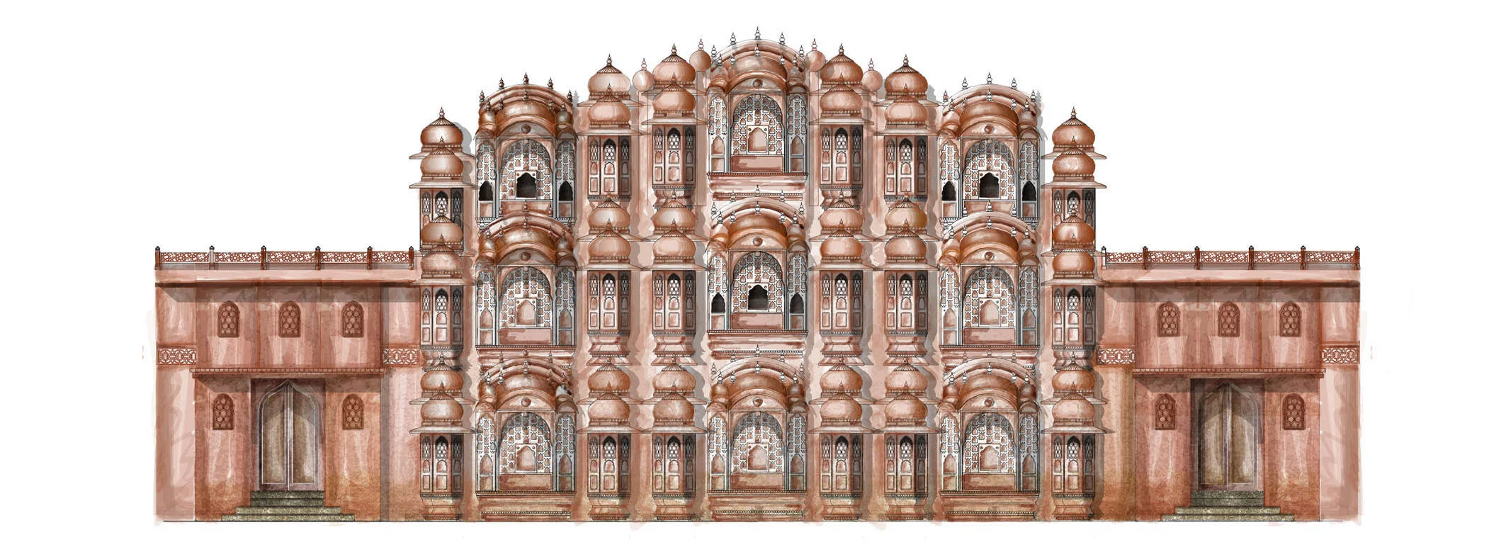 HAWA_MAHAL.jpg