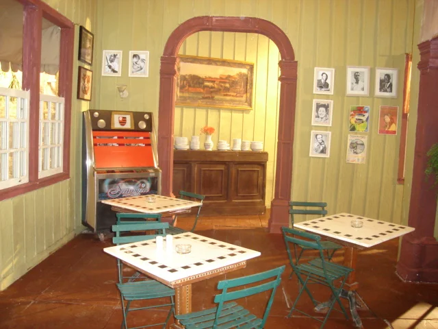 ESTUDIO01.JPG