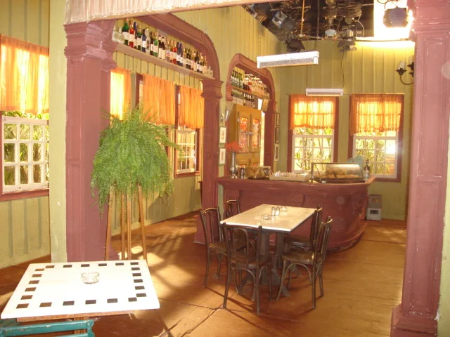 ESTUDIO02.JPG