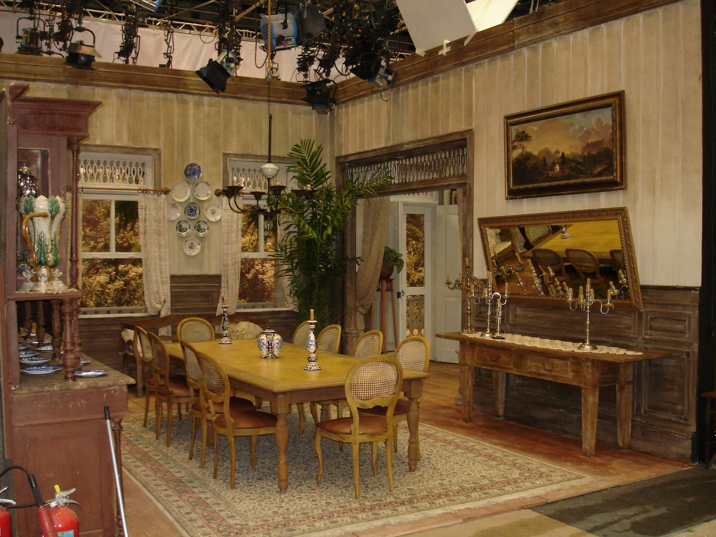 ESTUDIO04.JPG