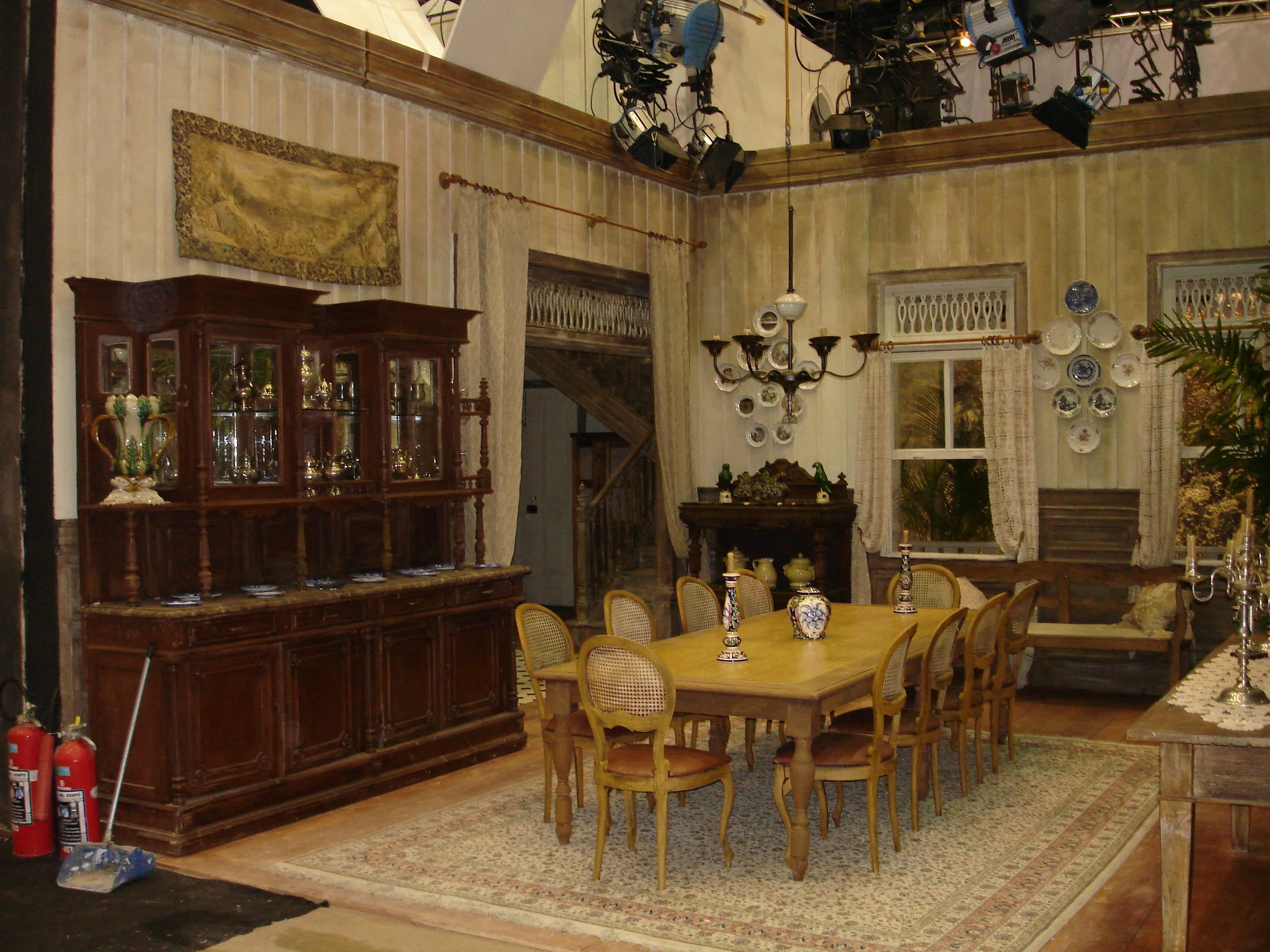 ESTUDIO03.JPG