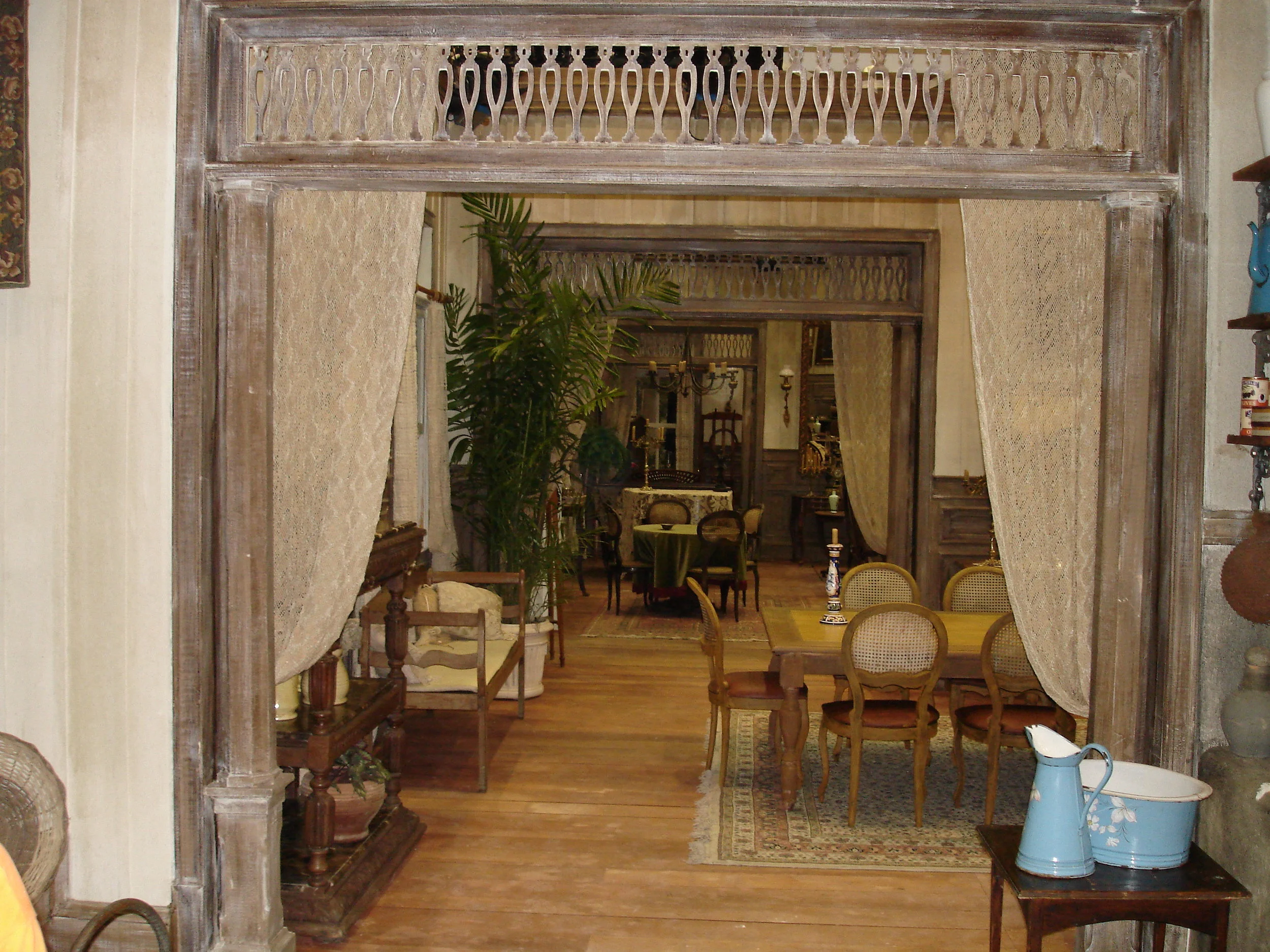 ESTUDIO05.JPG