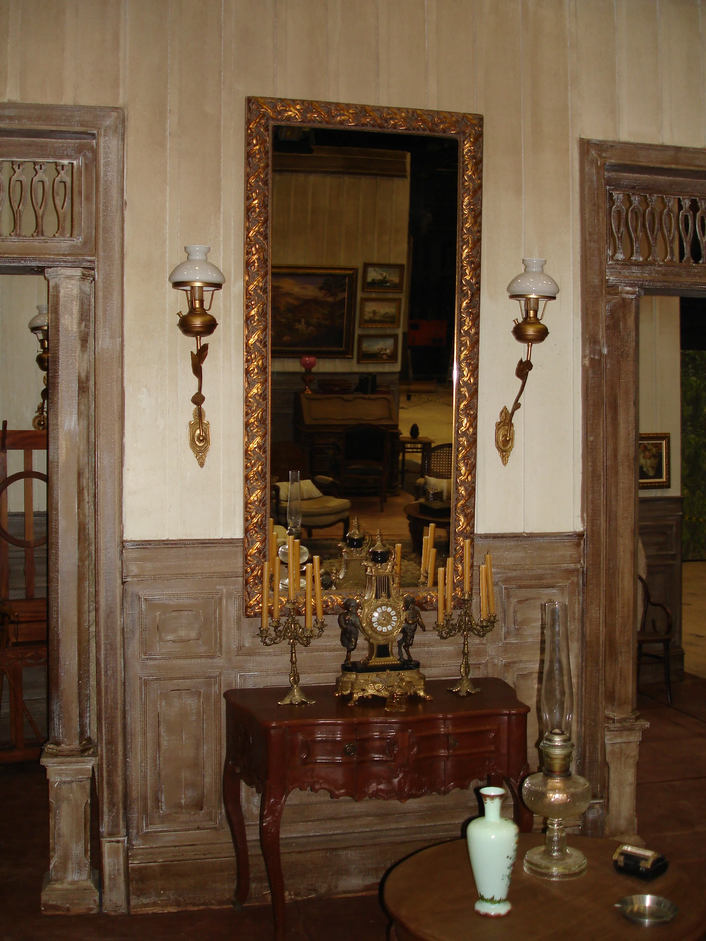 ESTUDIO08.JPG