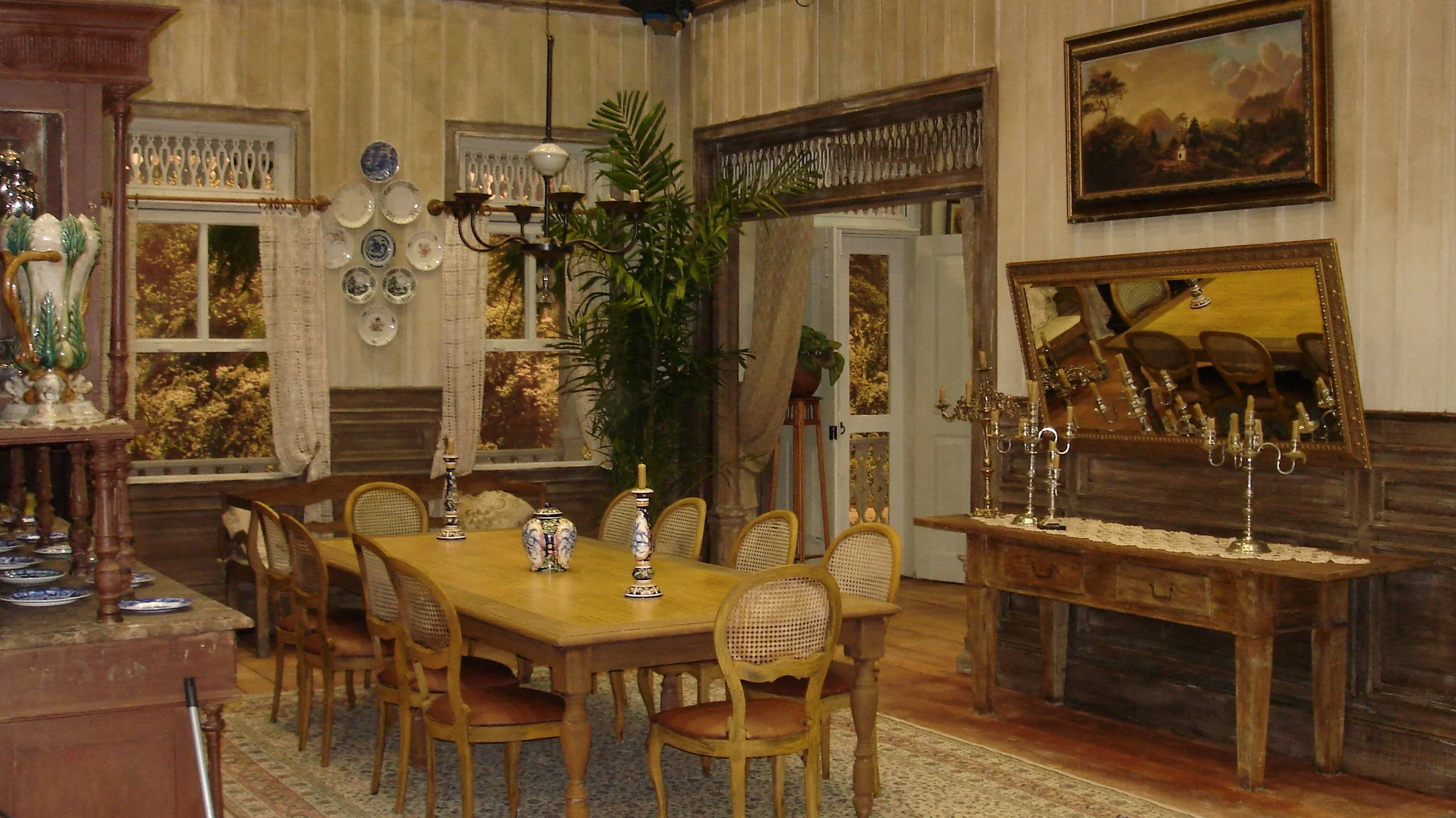 ESTUDIO04.jpg