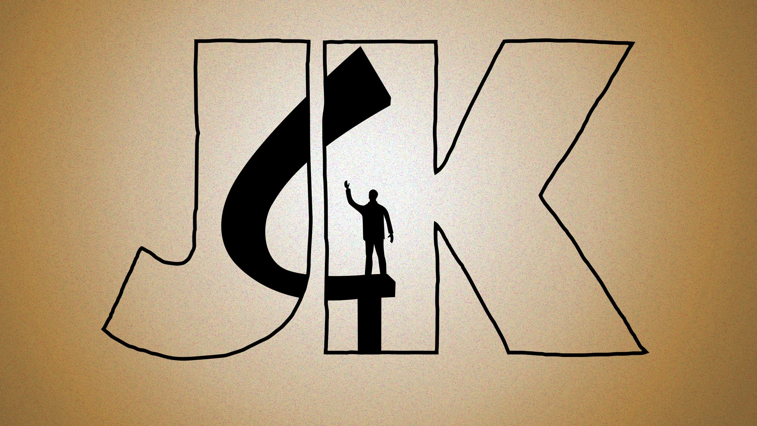 logo_jk.jpg