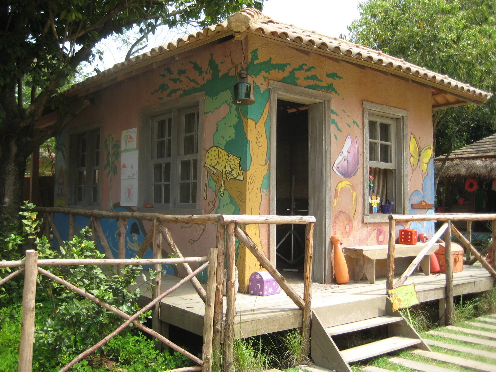 CIDADE_CEN_04.JPG