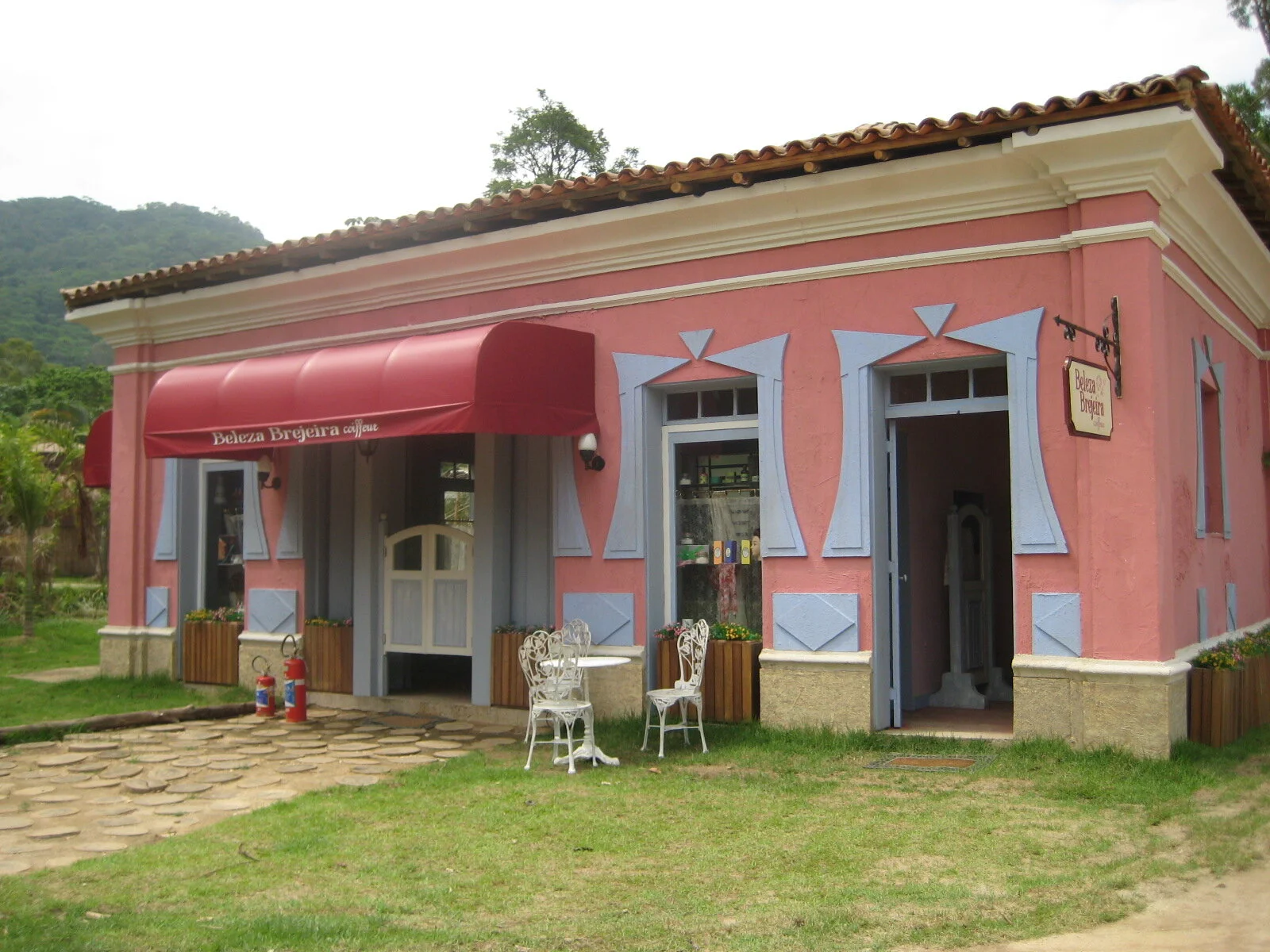 CIDADE_CEN_12.JPG