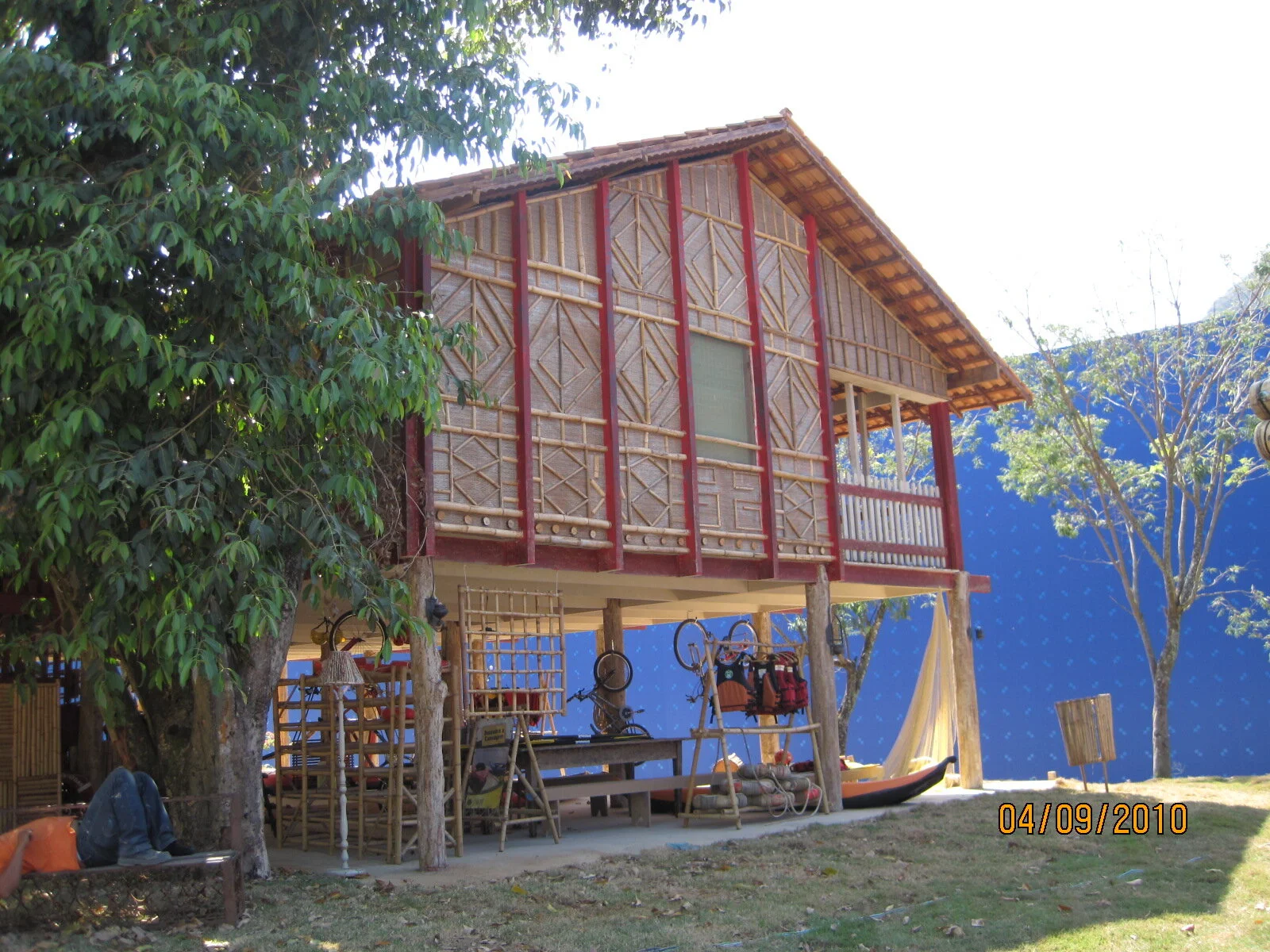 CIDADE_CEN_17.JPG