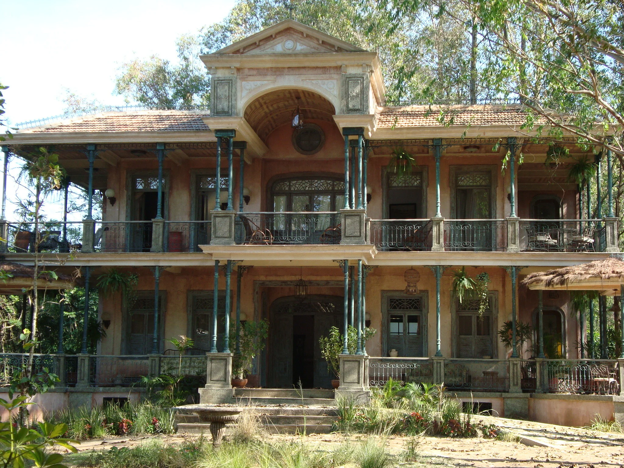 FAZENDA_ANTONINHA_02.JPG