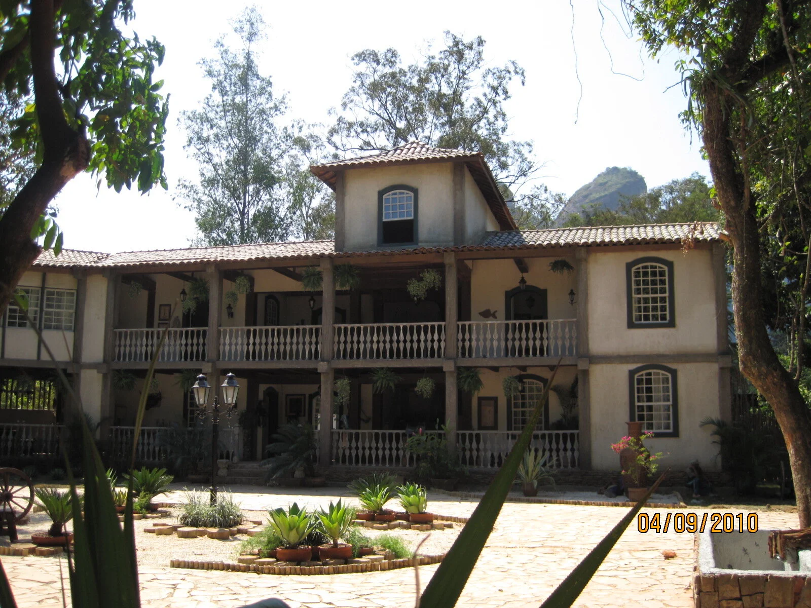 FAZENDA_MAX_01.JPG