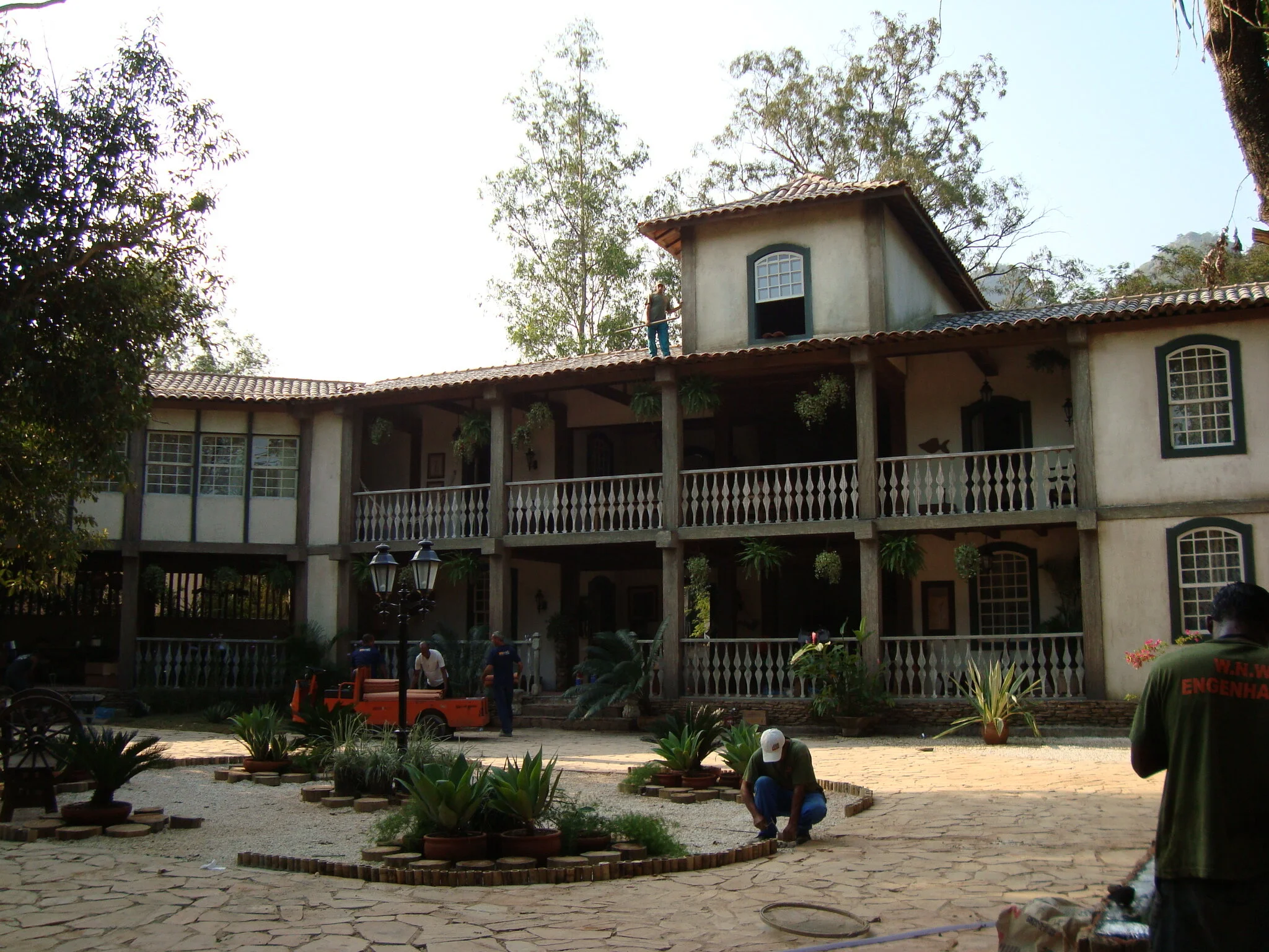 FAZENDA_MAX_02.JPG