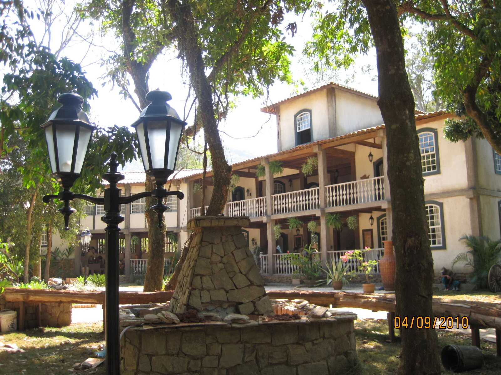FAZENDA_MAX_04.JPG