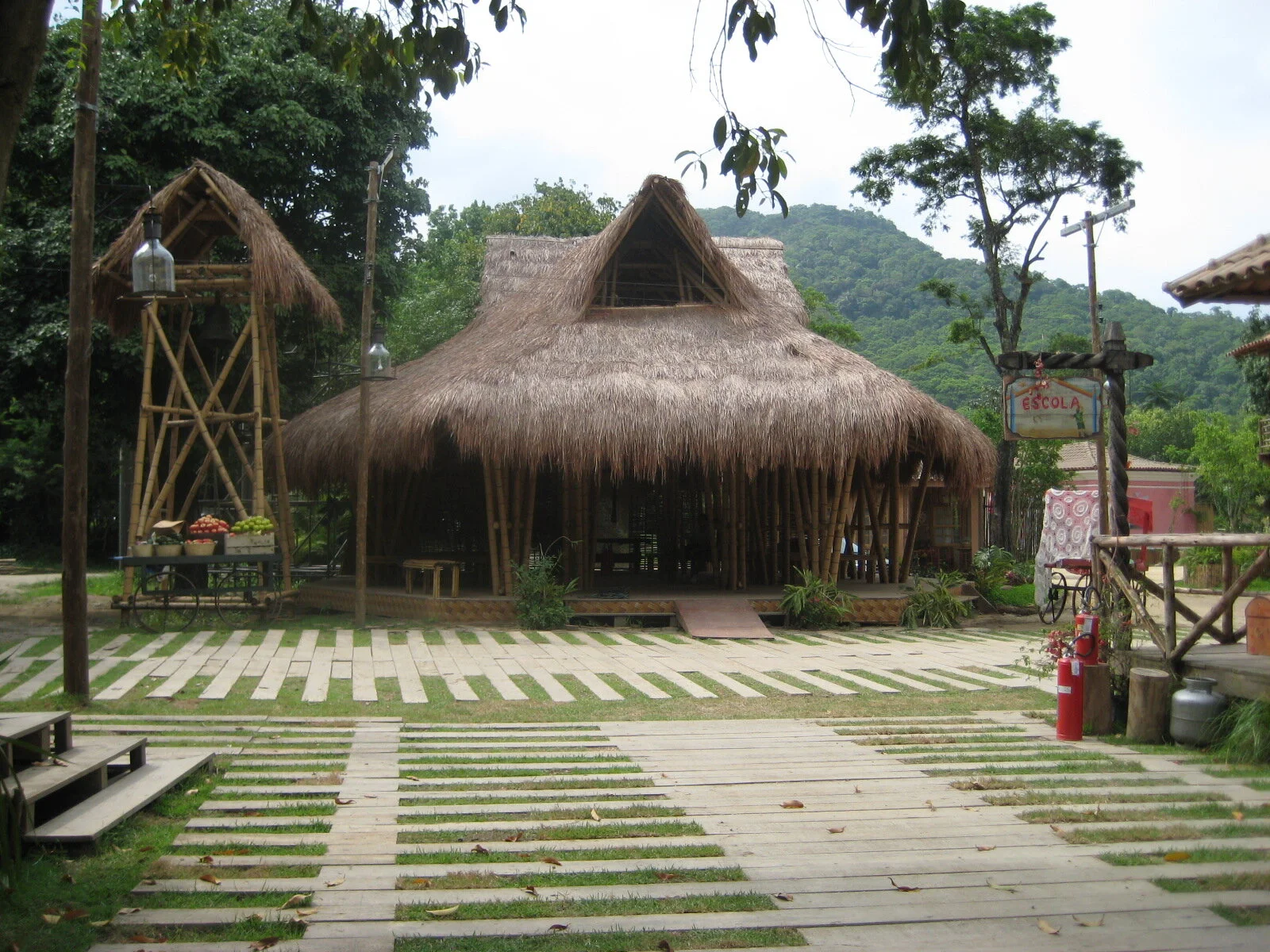 IGREJA_01.JPG