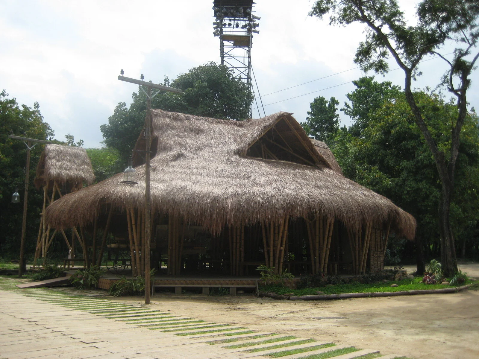 IGREJA_03.JPG