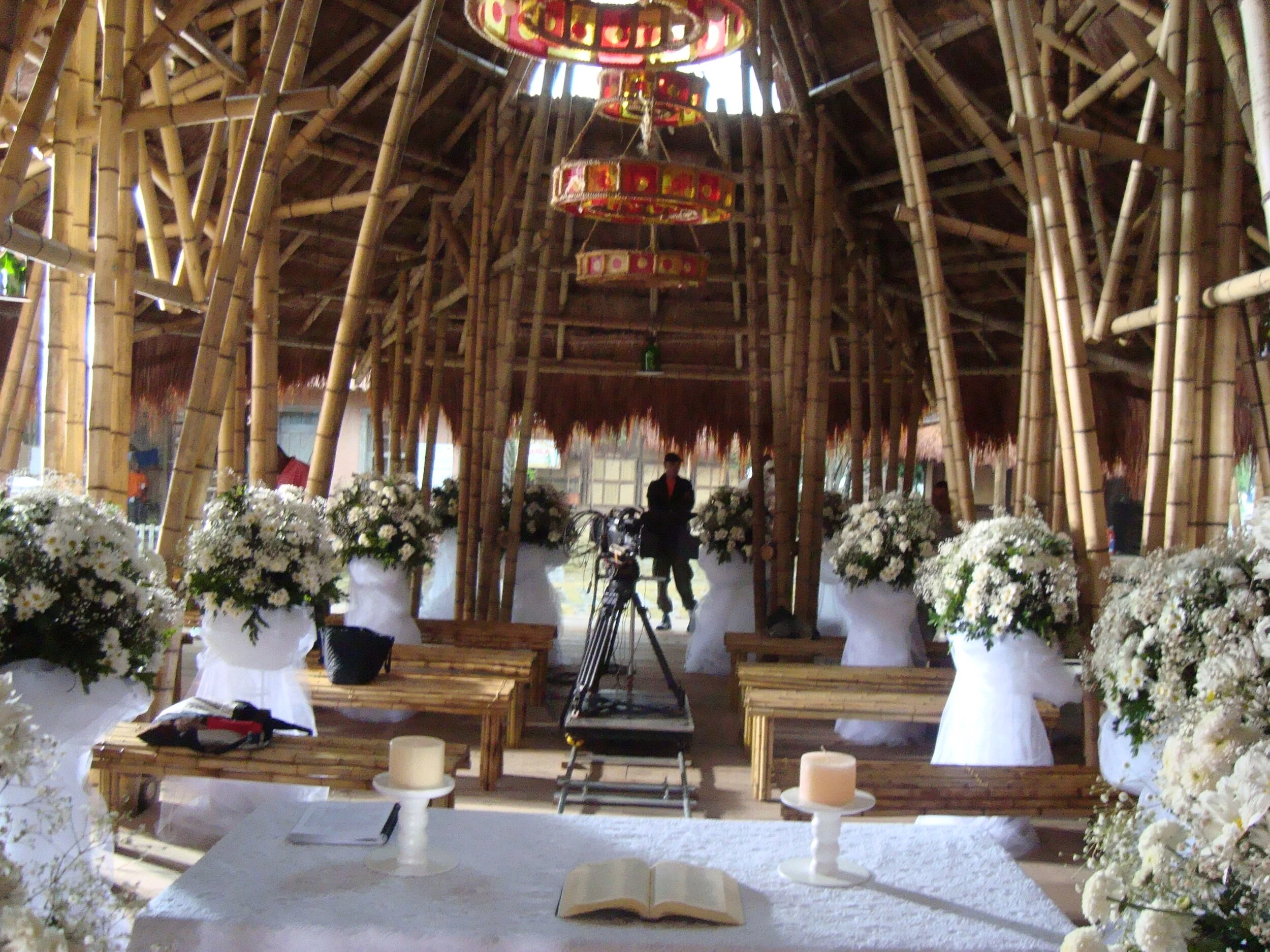 IGREJA_02.JPG
