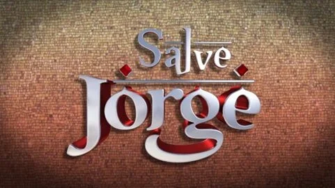 Salve-Jorge.jpg