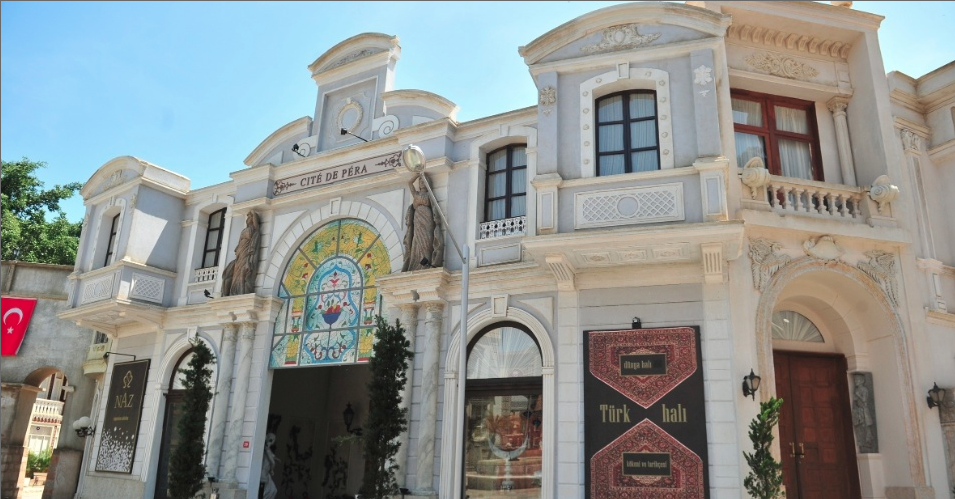 CIDADE-CENOGRAFICA-09.png