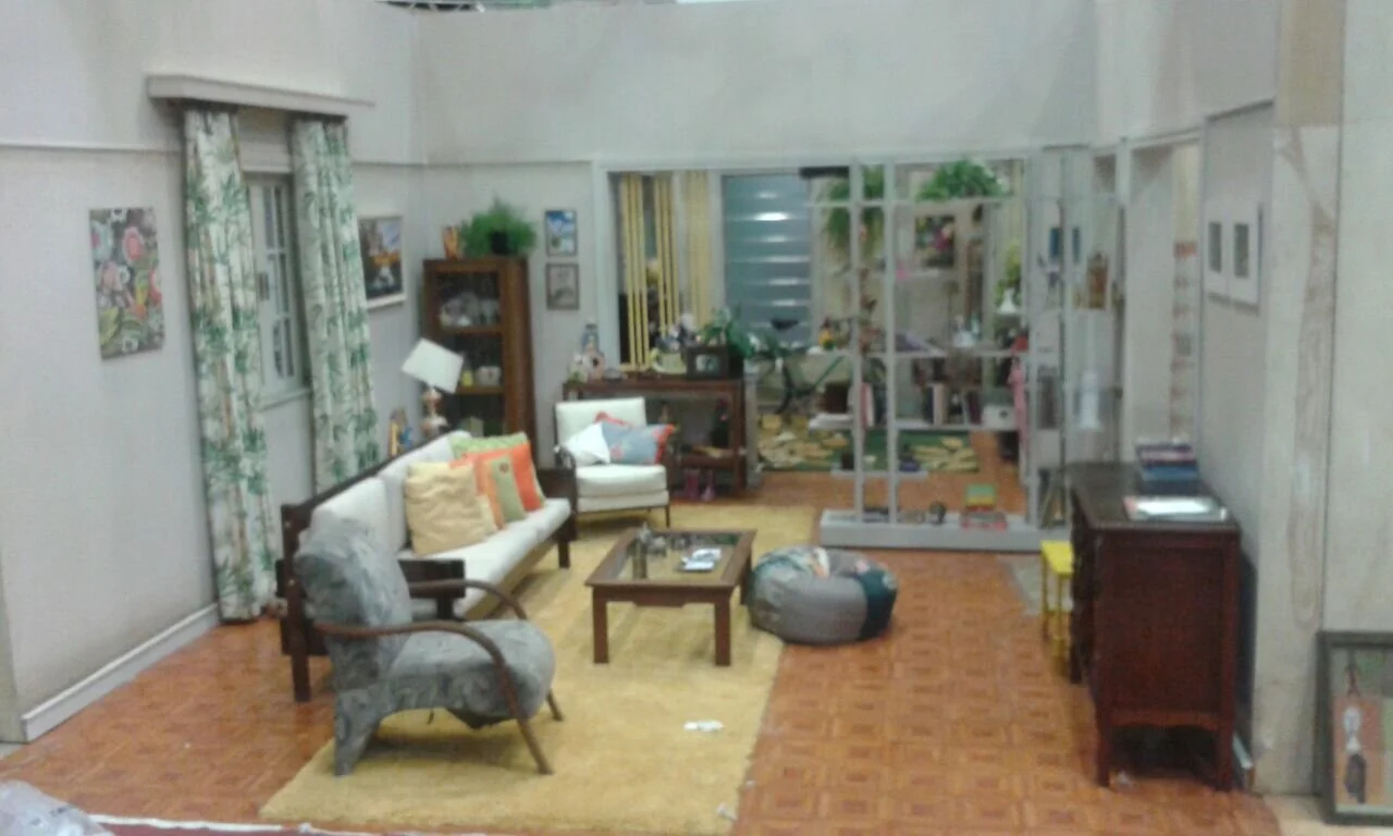 ESTUDIO_35.JPG