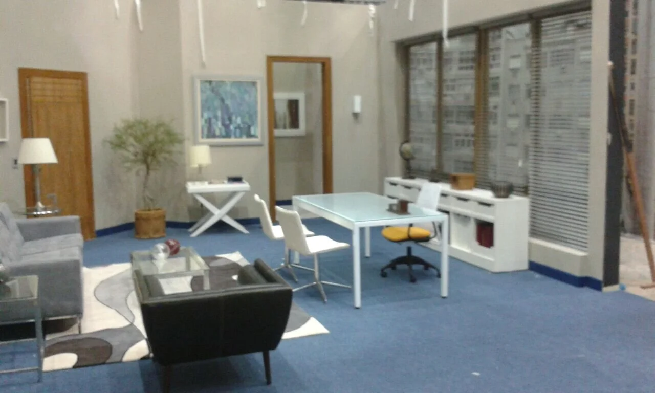 ESTUDIO_37.JPG