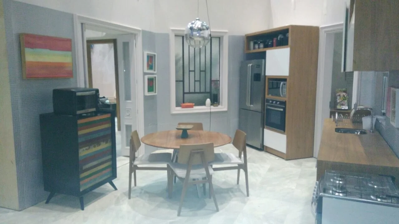 ESTUDIO_38.JPG
