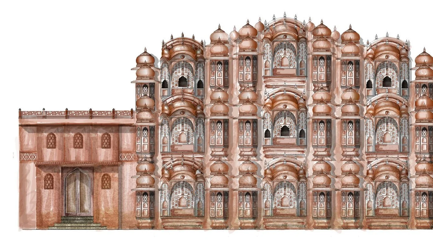HAWA_MAHAL.jpg