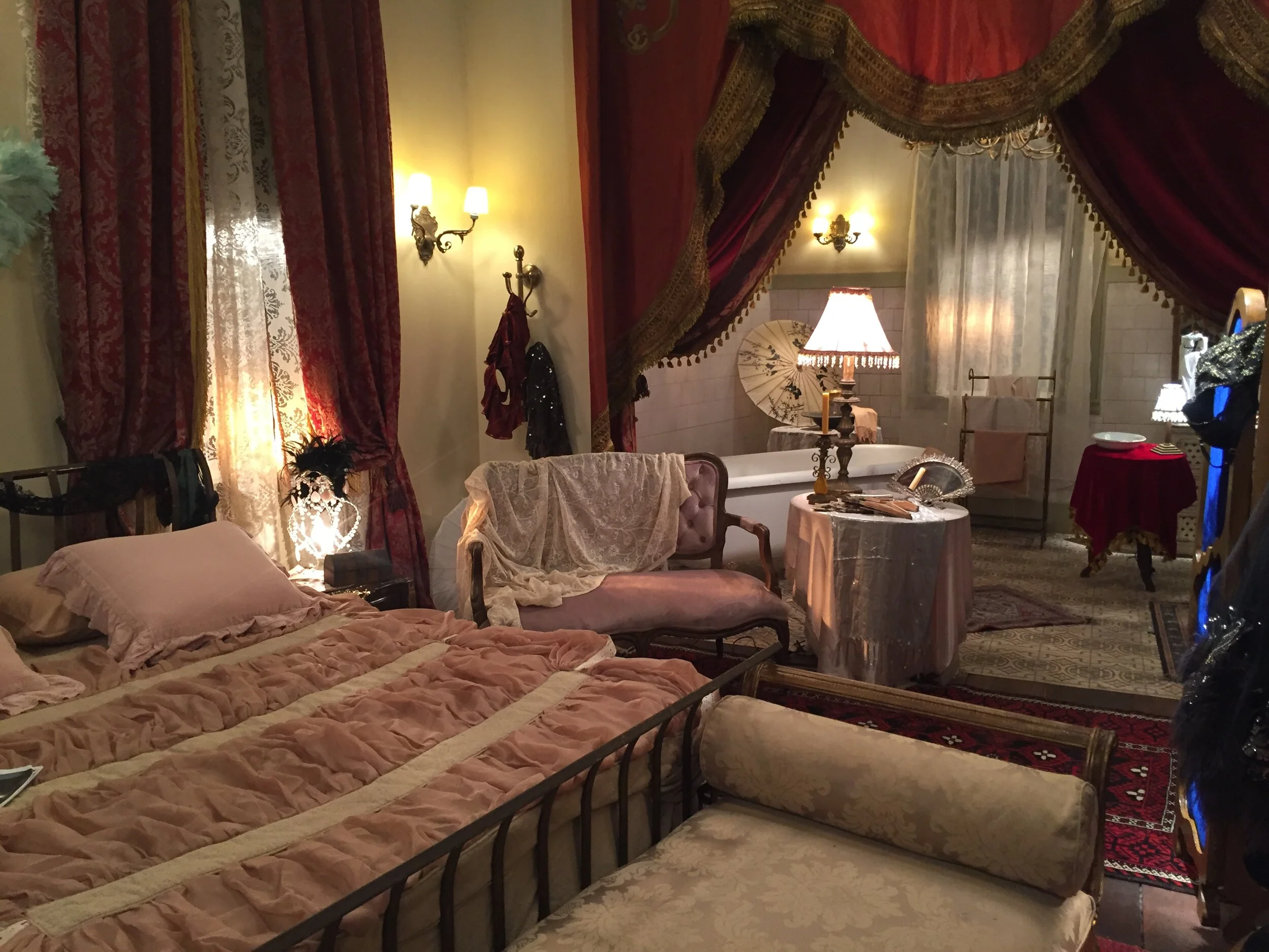 QUARTO CABARÉ.JPG