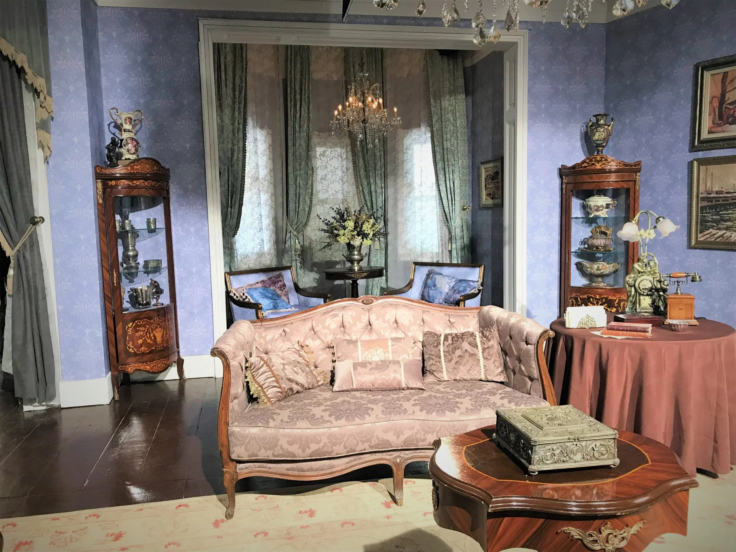 CASA EM LONDRES 02.jpg