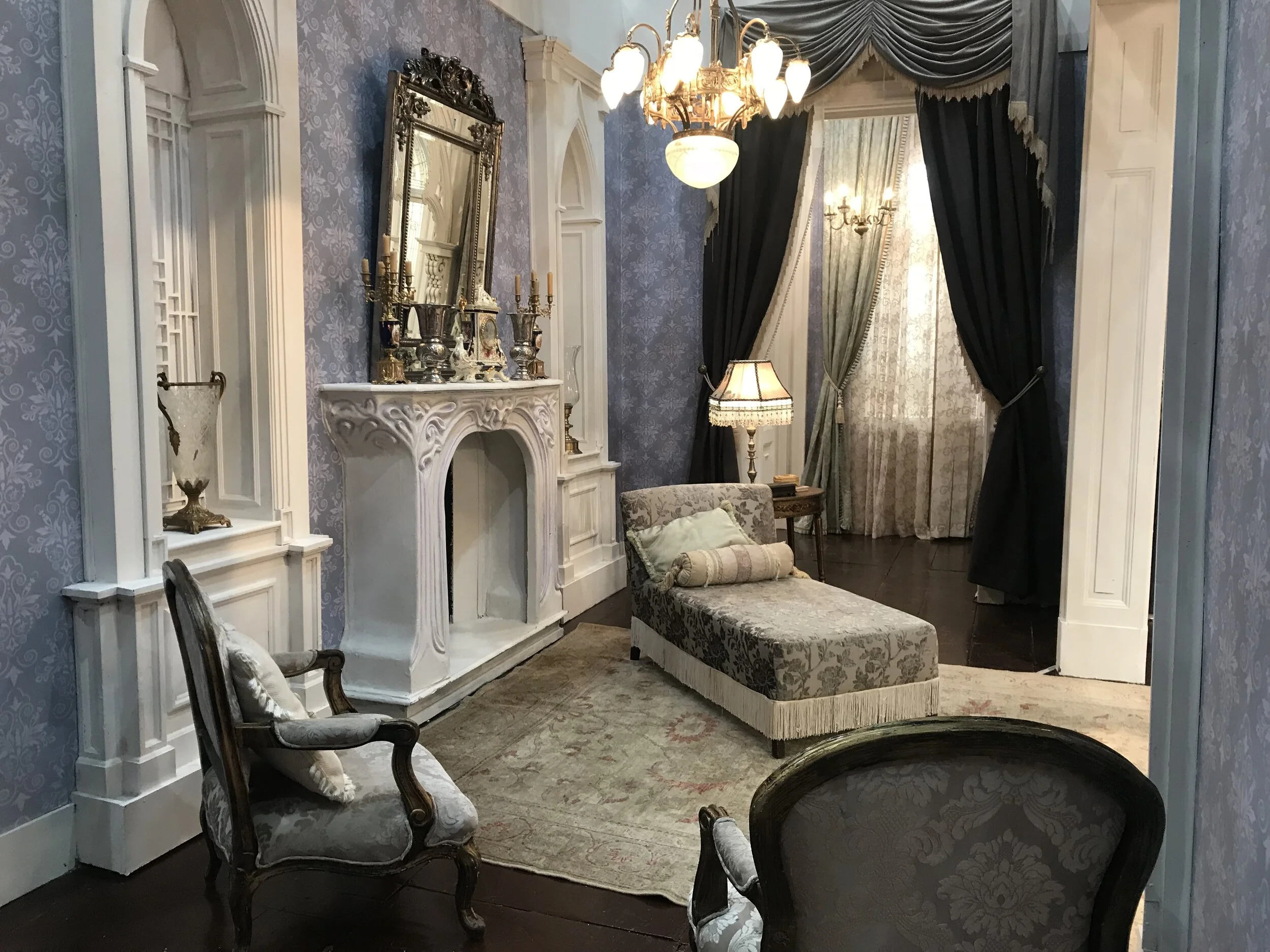 CASA EM LONDRES 01.JPG