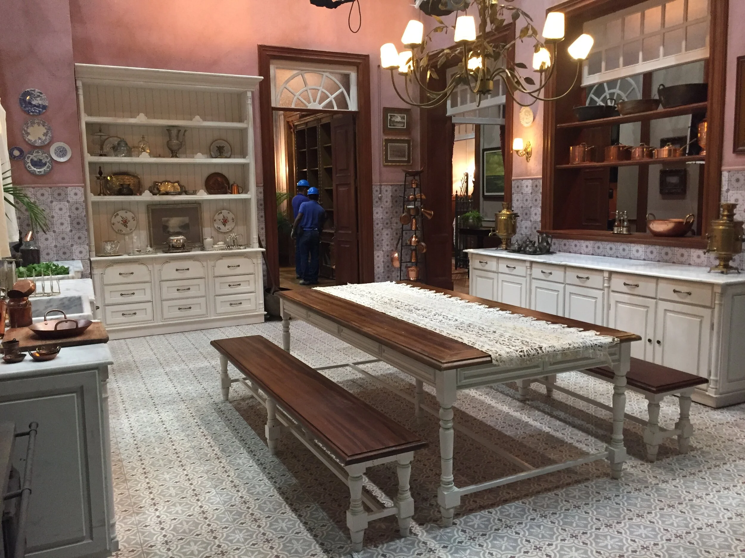 FAZENDA BITTENCOURT COZINHA.JPG