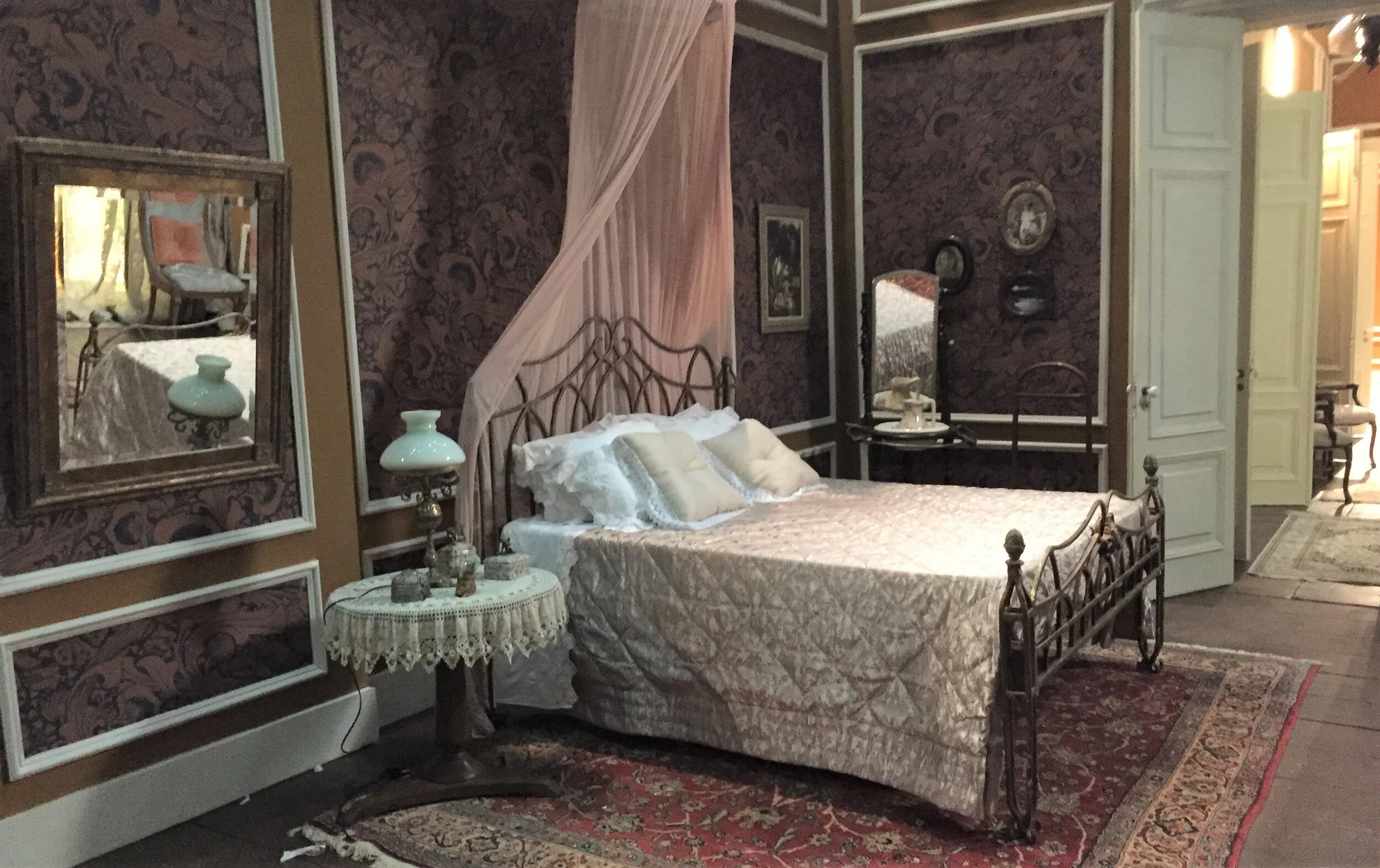 QUARTO DE OLEGÁRIO.jpg