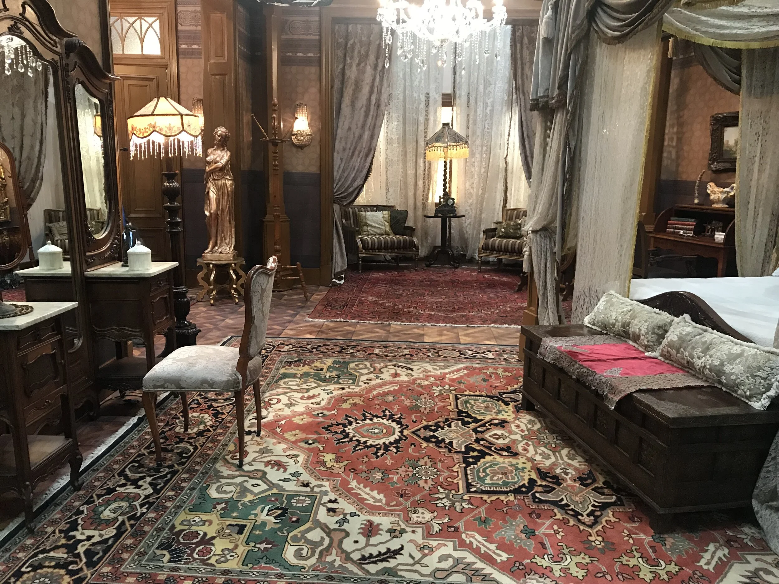 QUARTO PAI DE DARCY 01.JPG