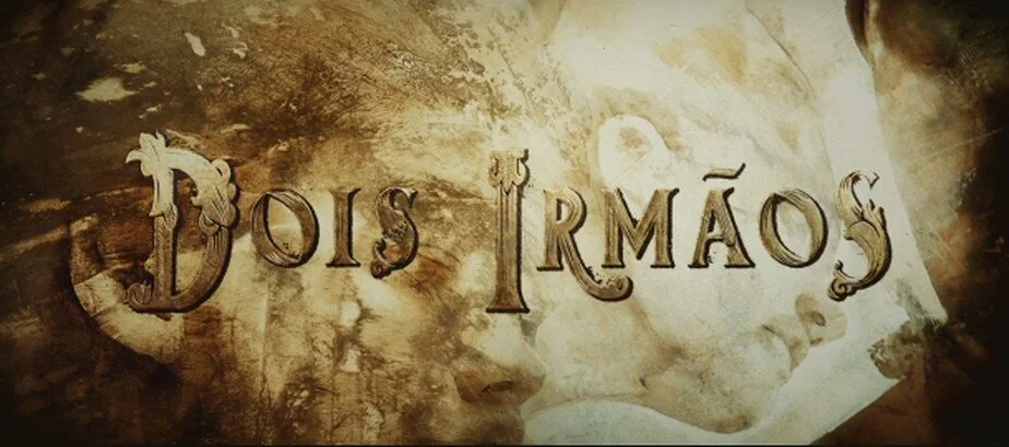DOISIRMAOS-LOGO.jpg