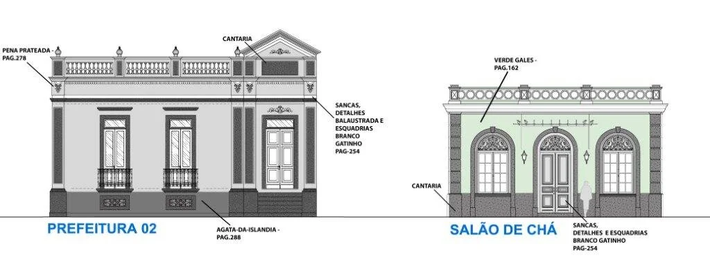 IMPLANTACAO_04.jpg