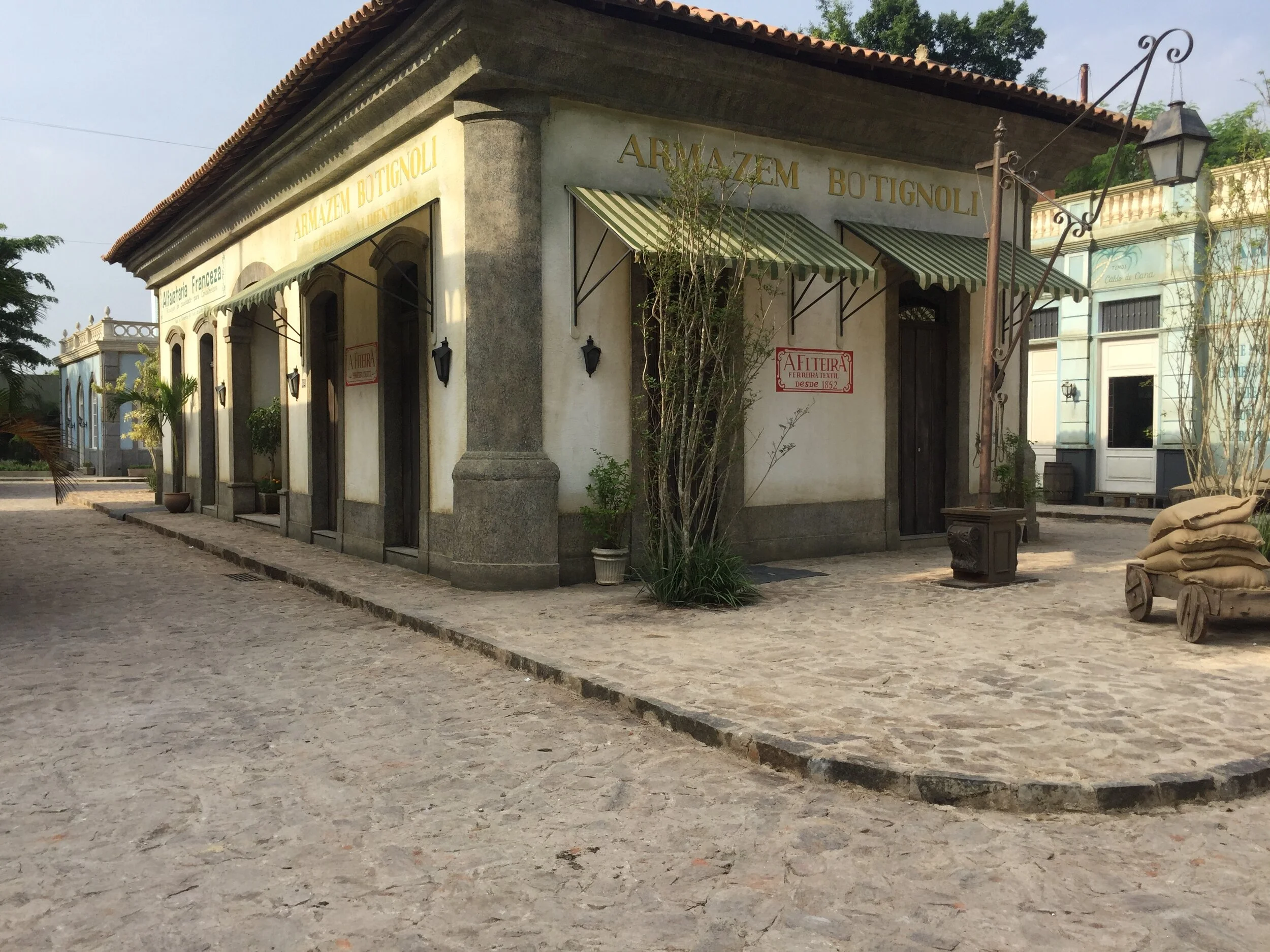 VALE DO CAFÉ 01.JPG