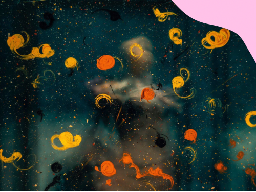 Onko astrologiasta amoriksi?