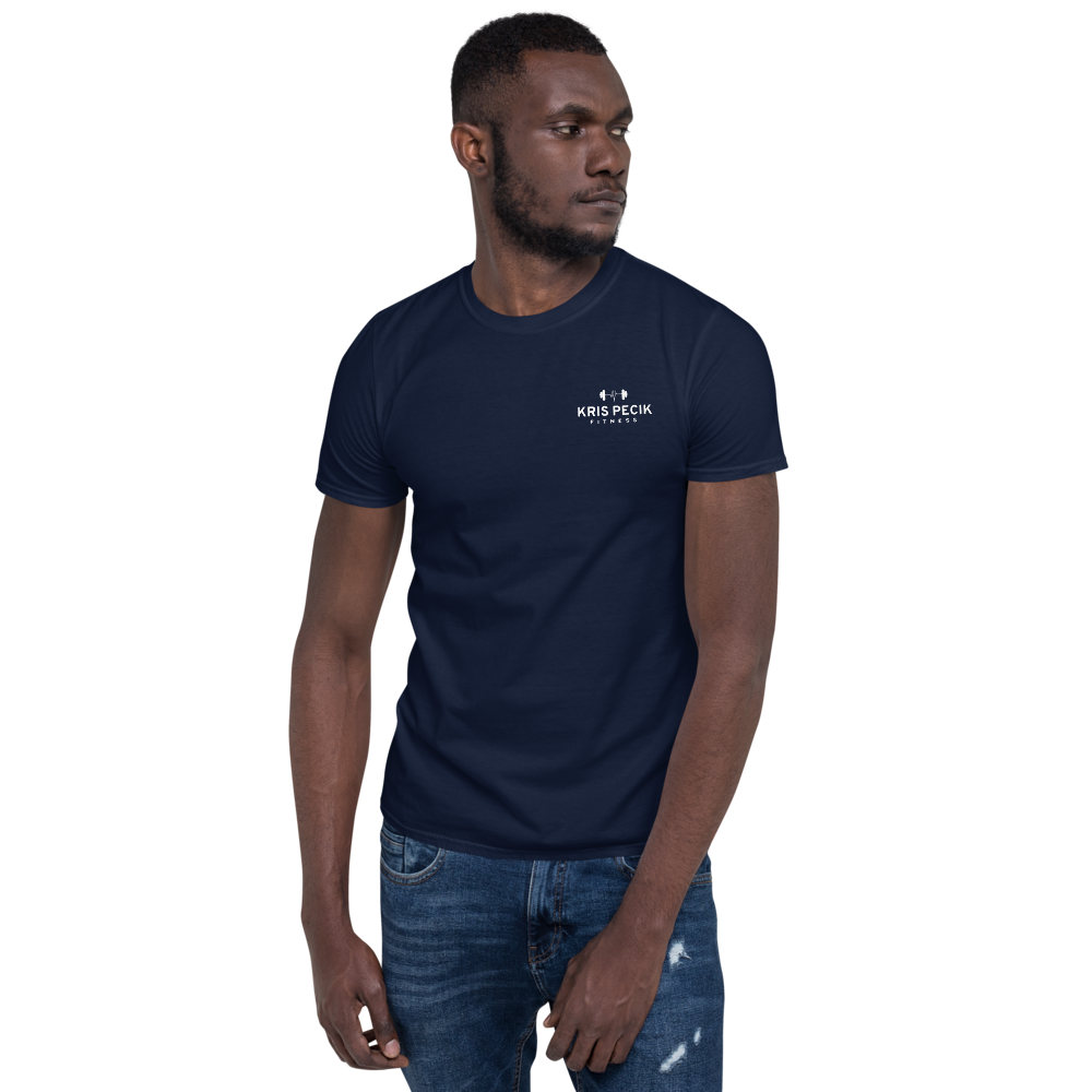 mockup-9b55a88d.png
