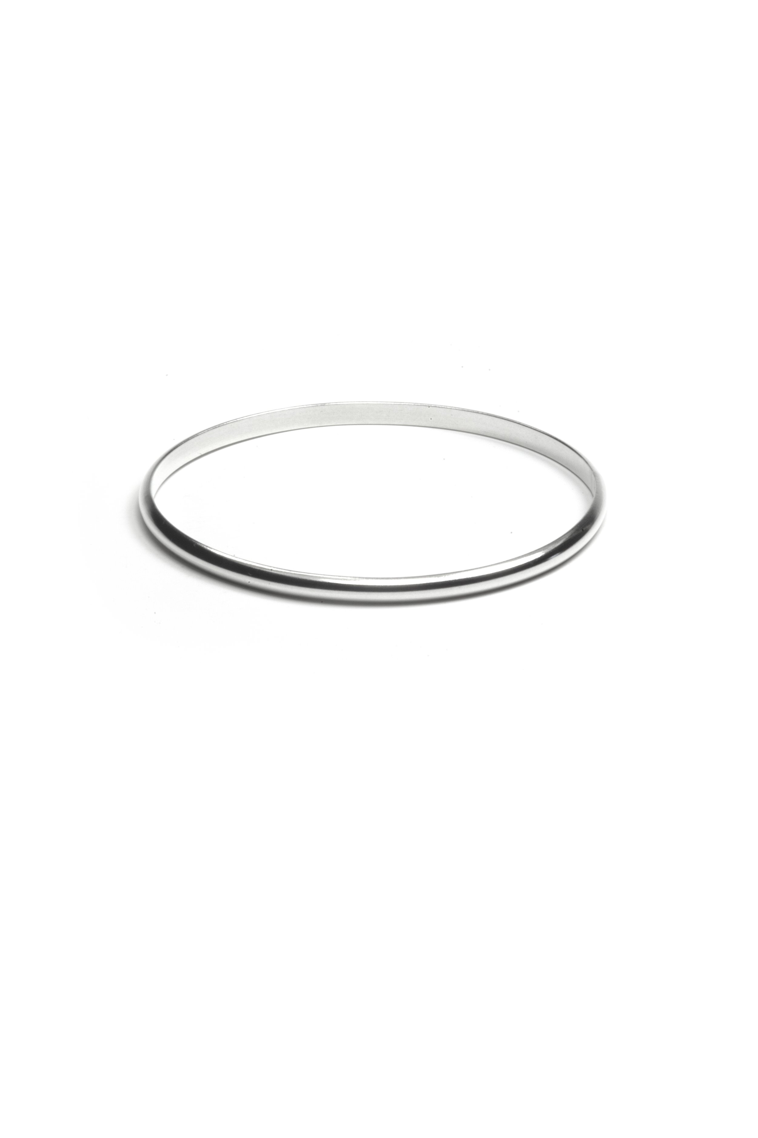 dprofilebangle.jpg
