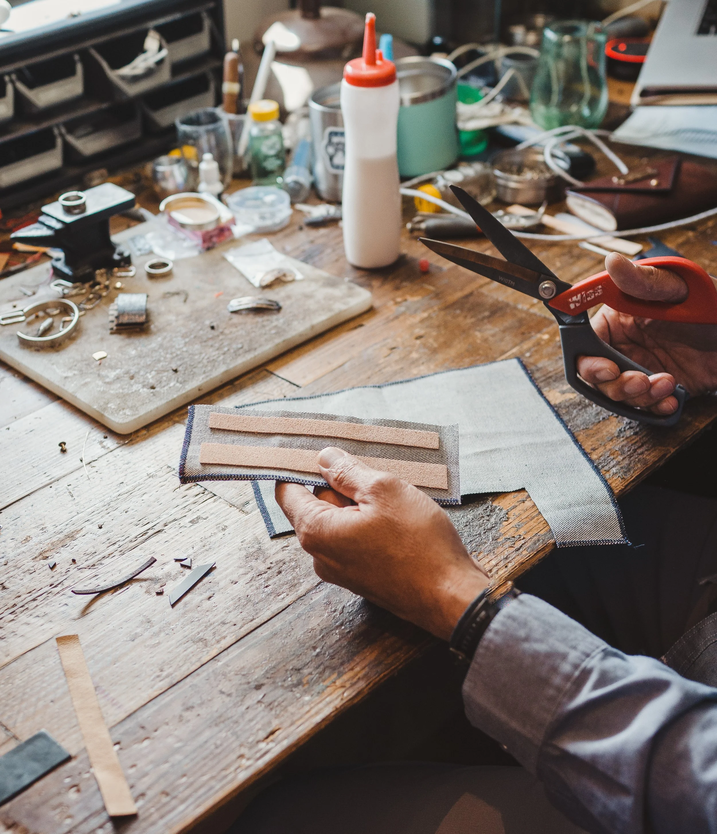 sightline-10.jpg