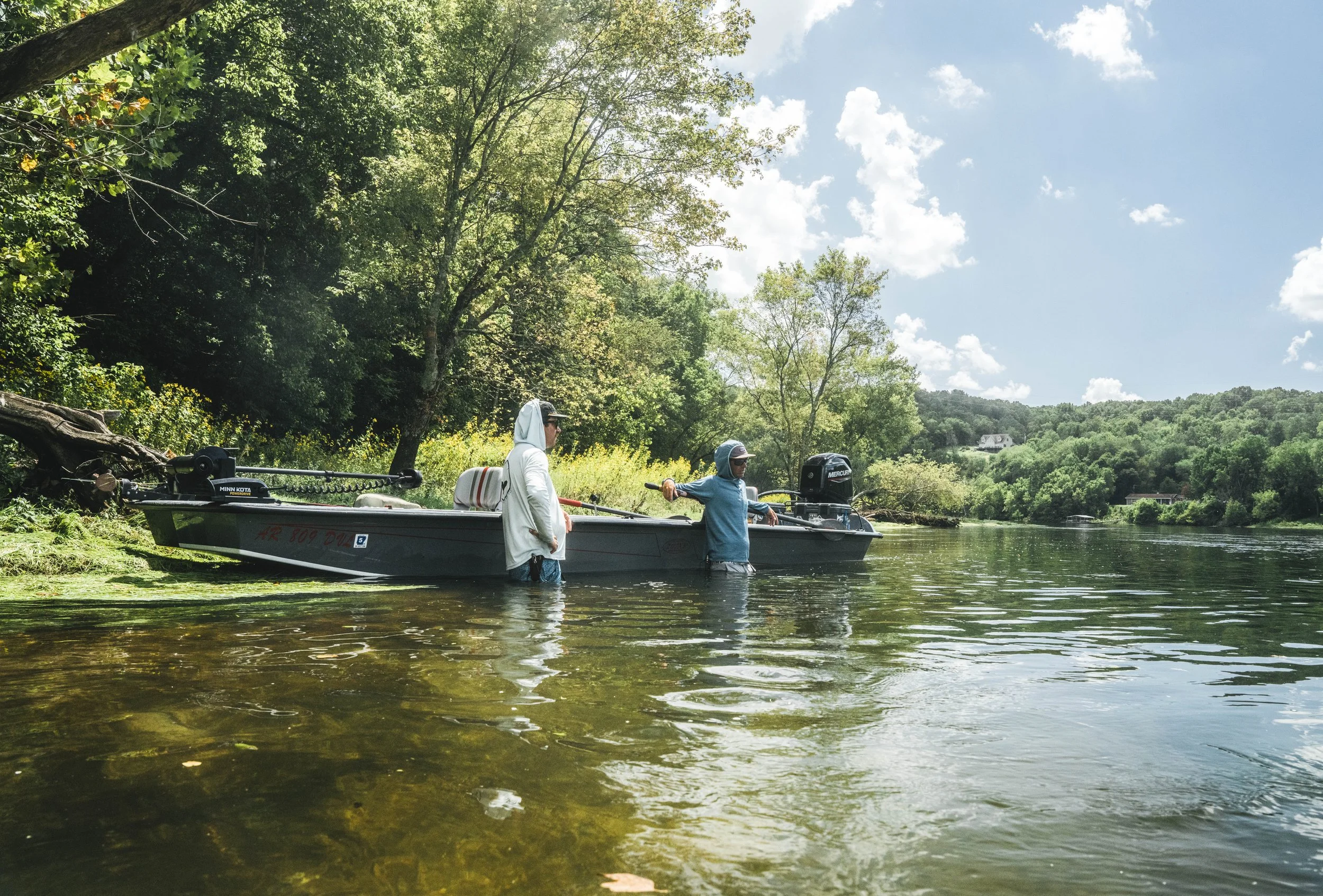 White_River_SCOF-54.jpg