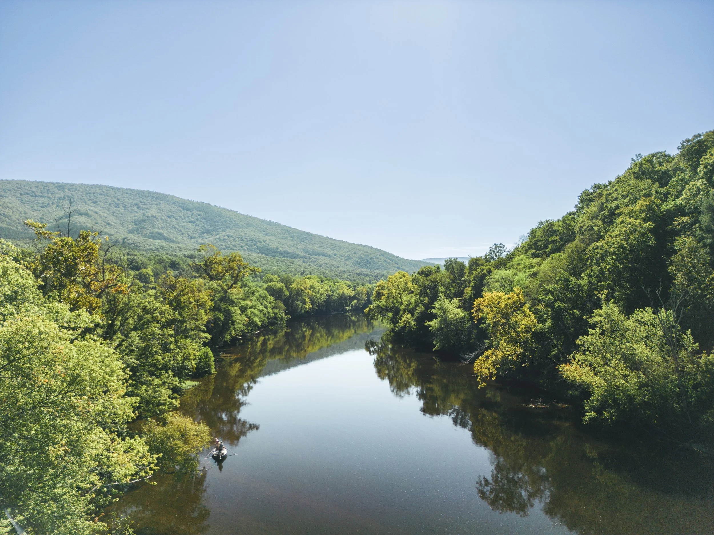 weshodges91322-7.jpg