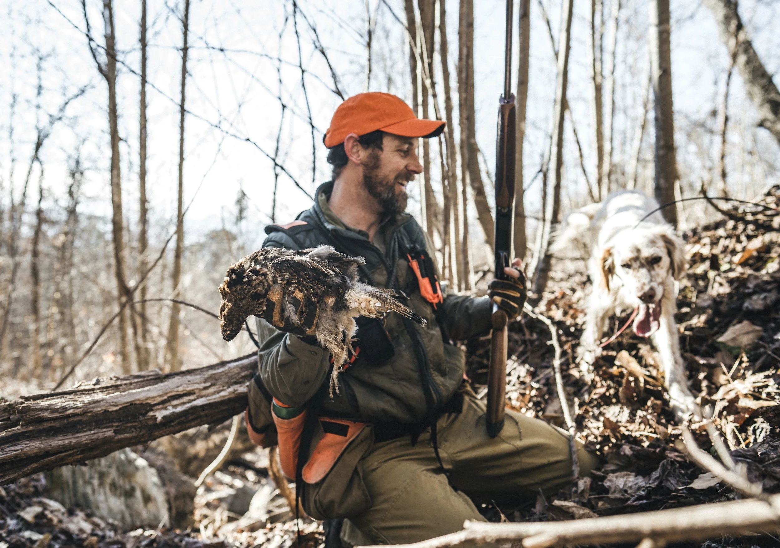 WHGROUSE-30.jpg