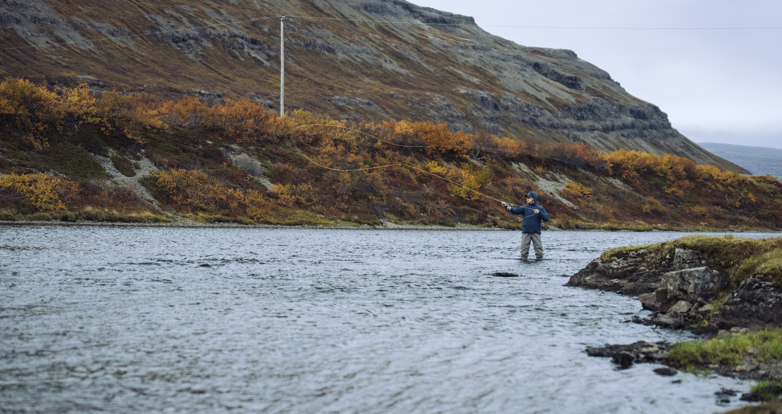 Dave.Fason.Iceland-2.jpg