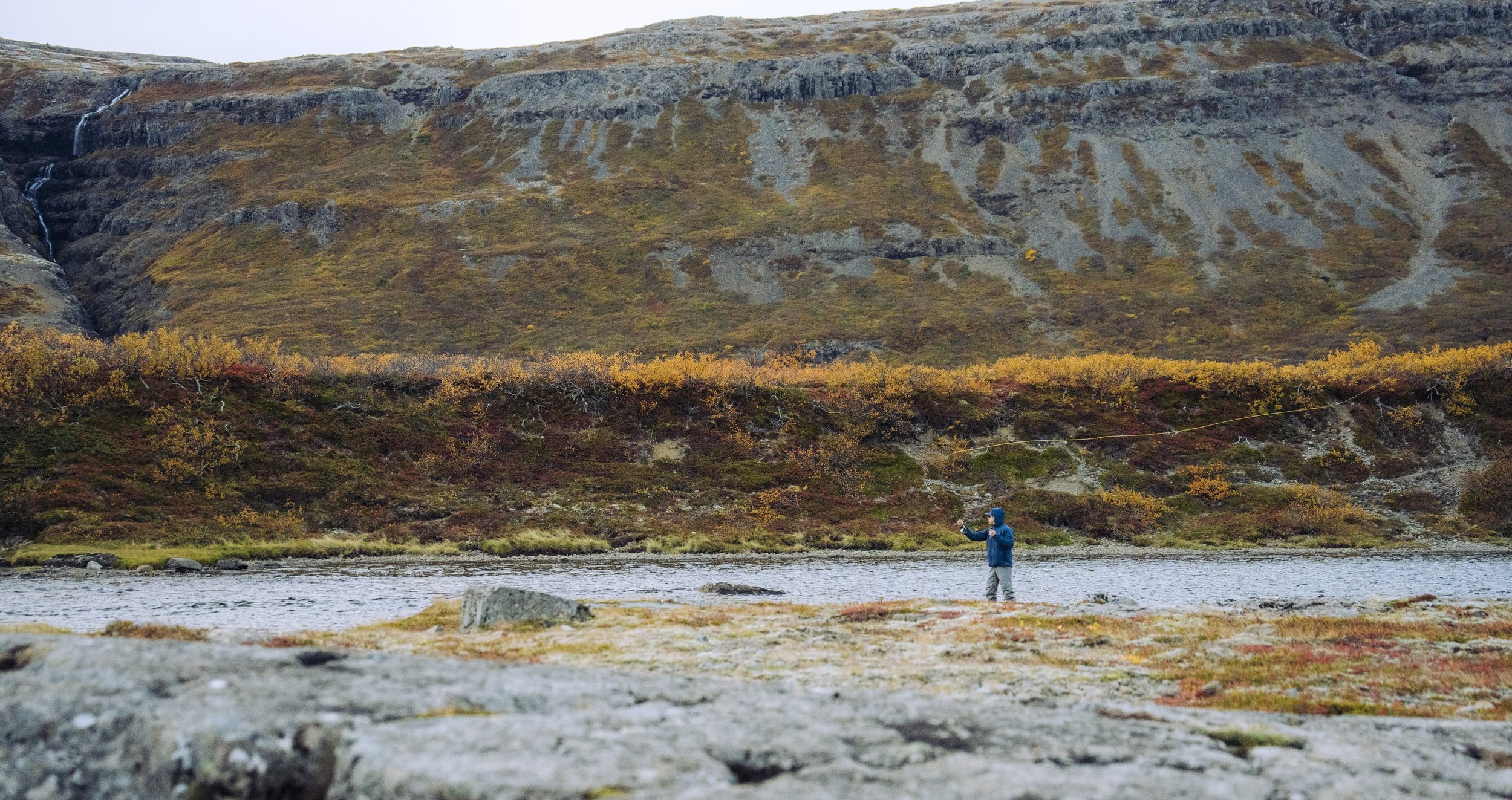 Dave.Fason.Iceland-3.jpg