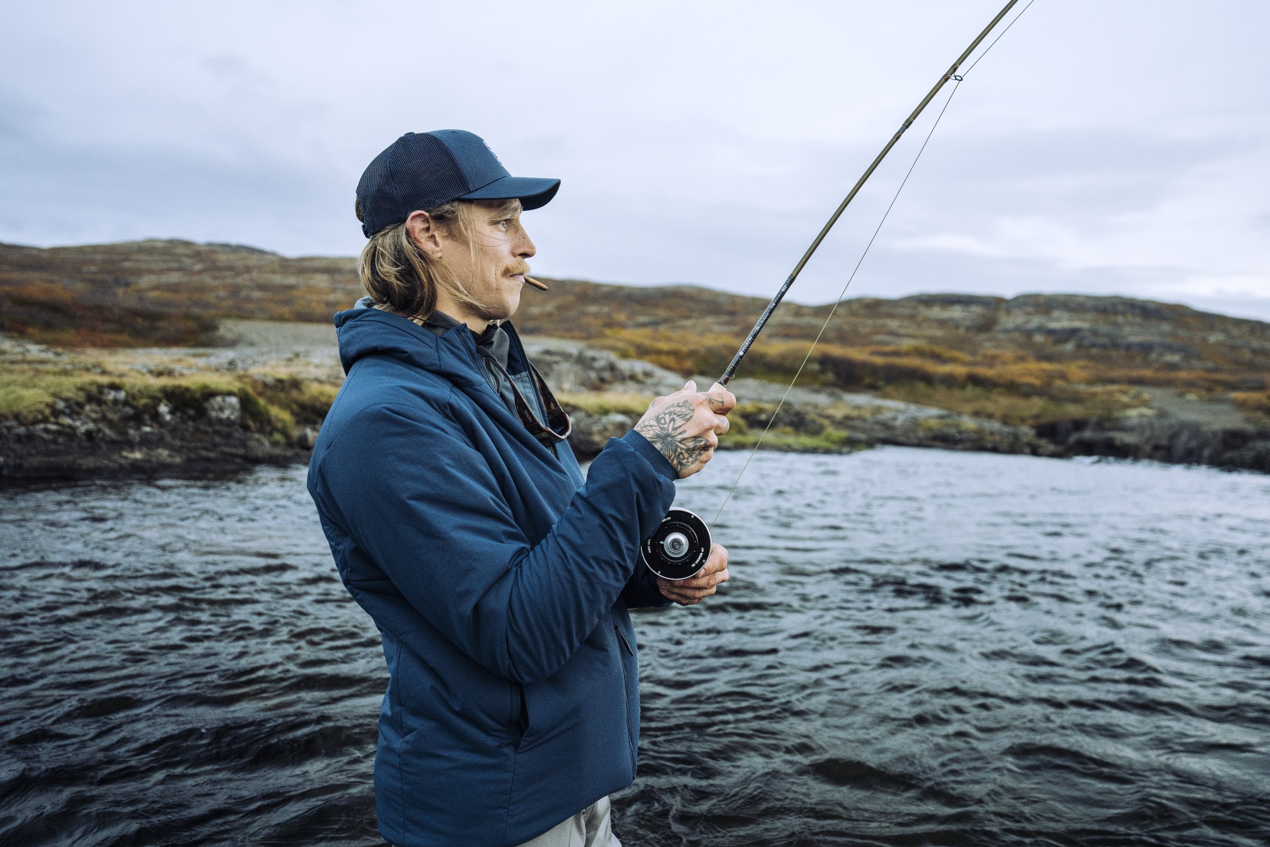 Dave.Fason.Iceland-4.jpg