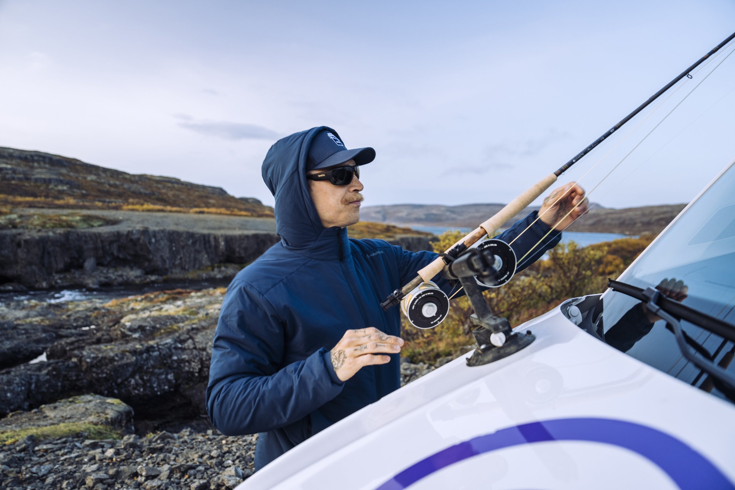 Dave.Fason.Iceland-6.jpg