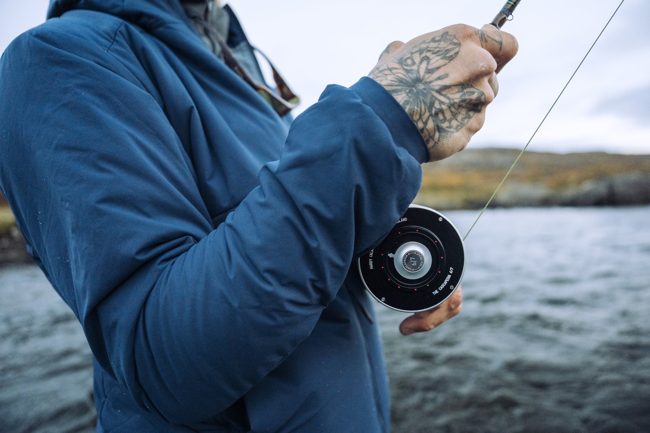 Dave.Fason.Iceland-5.jpg